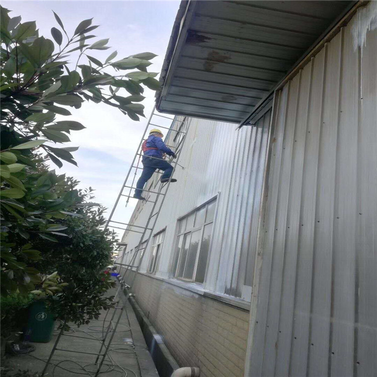 聂荣核心业务： 专业承接各类设备